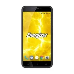 Energizer Power Max P550S