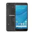 Fairphone 3