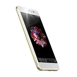 Gionee A1 Lite