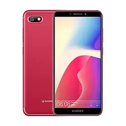 Gionee F205