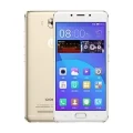 Gionee F5