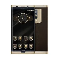 Gionee M2017