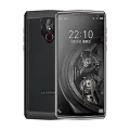 Gionee M30