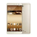 Gionee M6 Plus