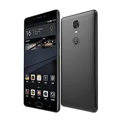 Gionee M6s Plus