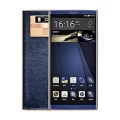 Gionee M7 Plus