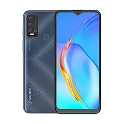 Gionee P15 Pro