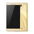 Gionee P7 Max