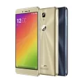 Gionee P8 Max