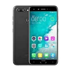 Gionee S10