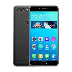 Gionee S10B