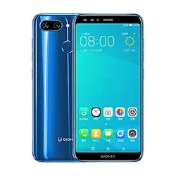 Gionee S11