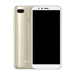 Gionee S11 lite