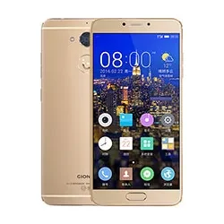 Gionee S6 Pro