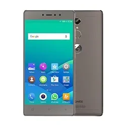 Gionee S6s