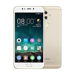 Gionee S9