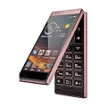 Gionee W909