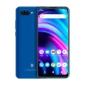 BLU G50 Mega 2022