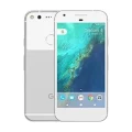 Google Pixel