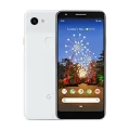 Google Pixel 3a XL