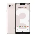 Google Pixel 3 XL