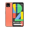 Google Pixel 4 XL