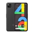 Google Pixel 4a