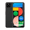 Google Pixel 4a 5G