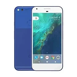 Google Pixel XL