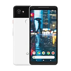 Google Pixel 2 XL