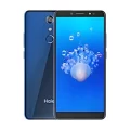 Haier I6