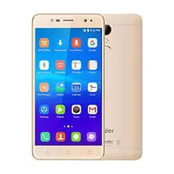 Haier L7