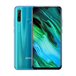 Honor 20e