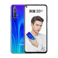 Honor 20S