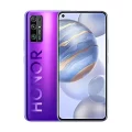 Honor 30