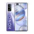 Honor 30 Pro Plus