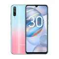 Honor 30i