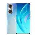 Honor 60 Pro