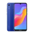 Honor 8A 2020