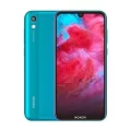 Honor 8S 2020