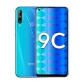 Honor 9C