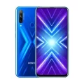 Honor 9X