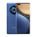 Honor Magic3