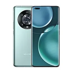 Honor Magic4 Pro