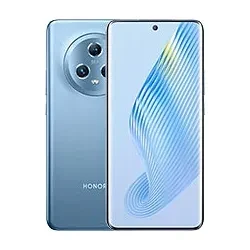 Honor Magic5