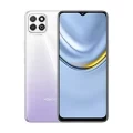 Honor Play 20