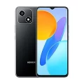 Honor Play 30