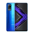 Honor Play4 Pro