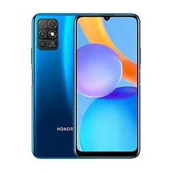 Honor Play 5T Youth