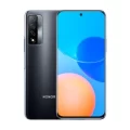 Honor Play 5T Pro